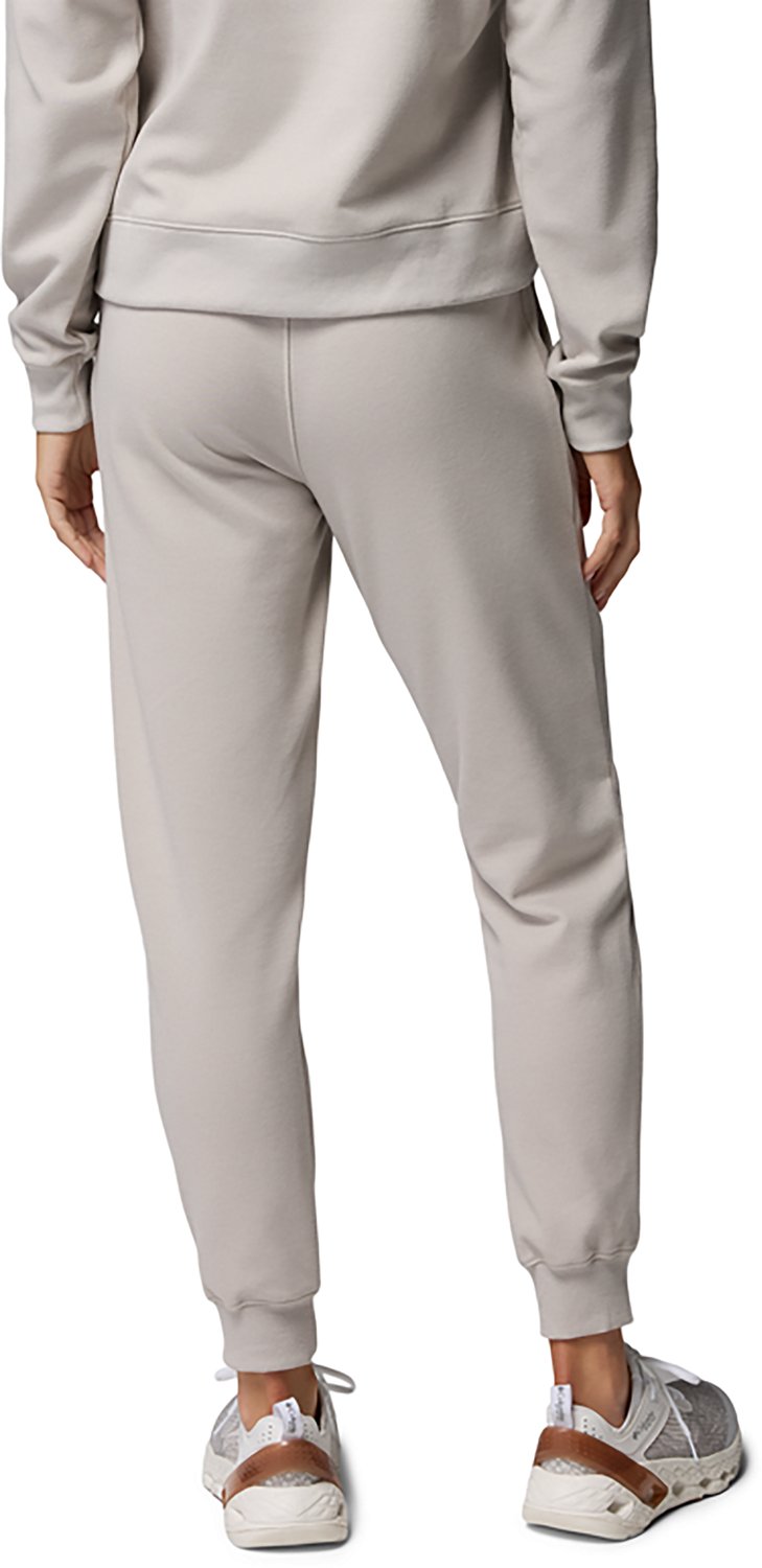 Columbia Sportswear Women’s PFG Open Water™ Fleece Jogger - view number 2