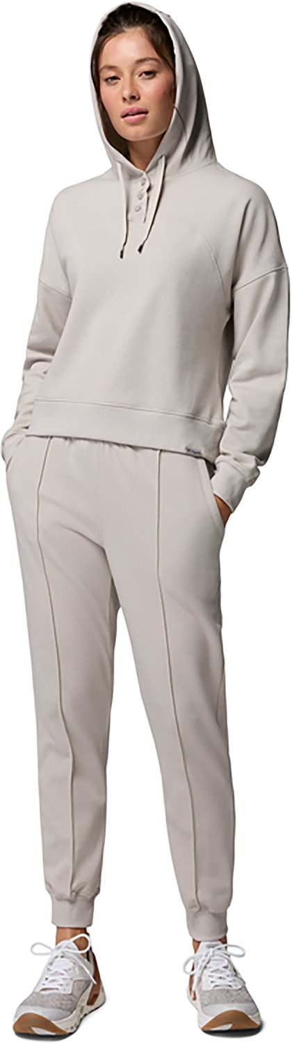 Columbia Sportswear Women’s PFG Open Water™ Fleece Jogger - view number 6