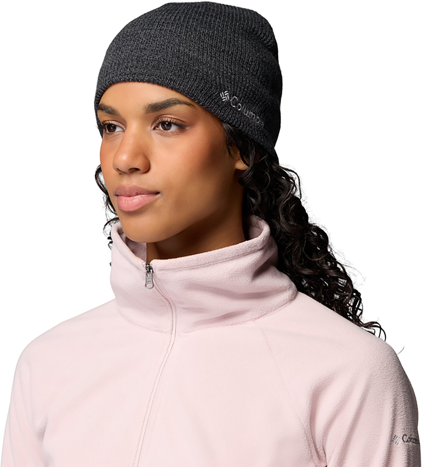 Columbia Sportswear Women’s Whirlibird Beanie