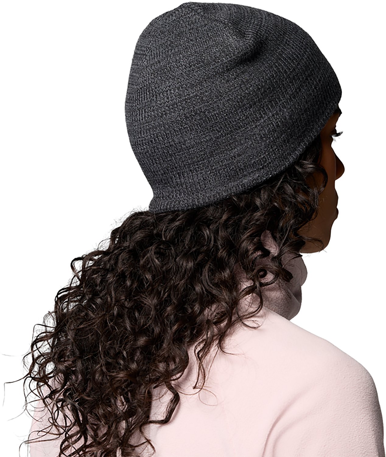 Columbia Sportswear Women’s Whirlibird Beanie - view number 2
