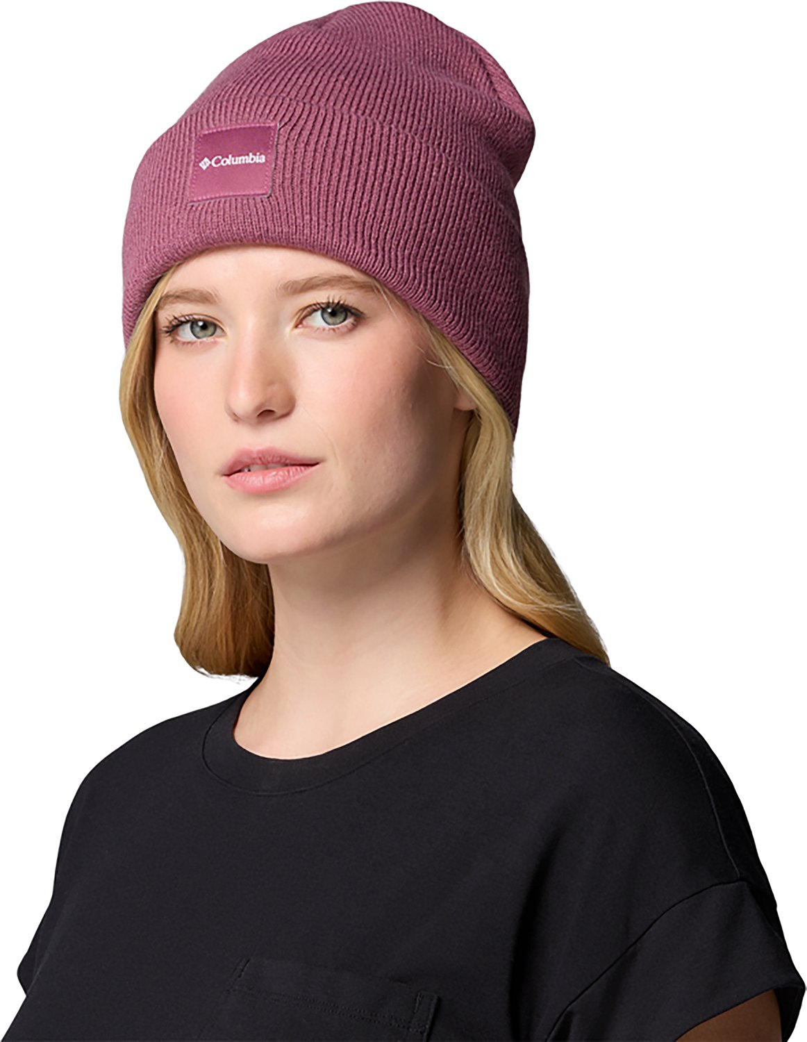 Columbia Sportswear Women’s City Trek Heavyweight Beanie