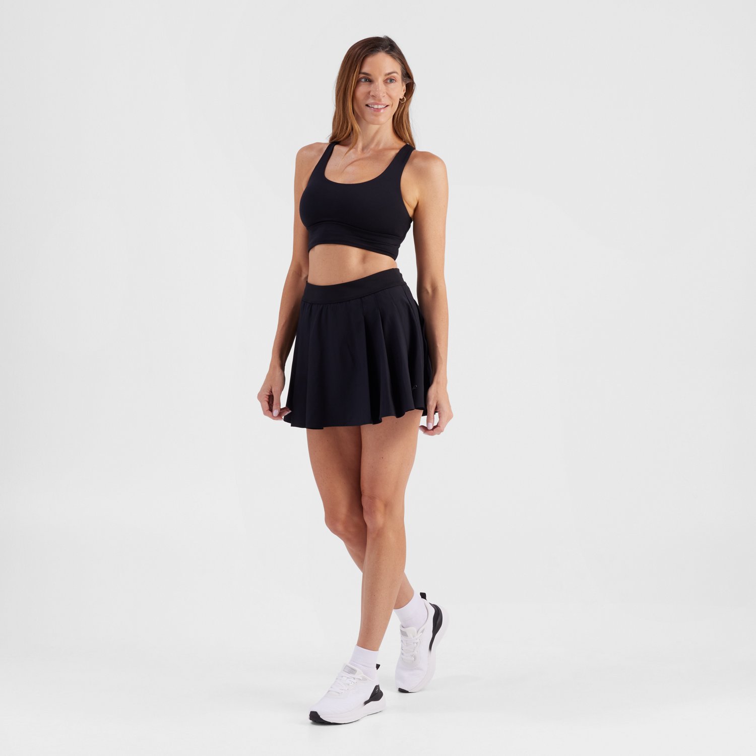 Freely Women's Lucy Skort - view number 2