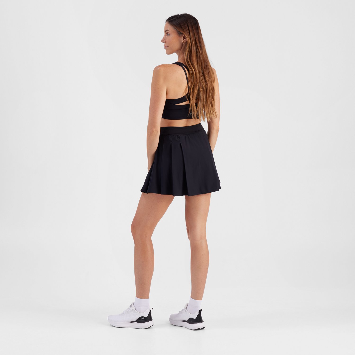 Freely Women's Lucy Skort - view number 3