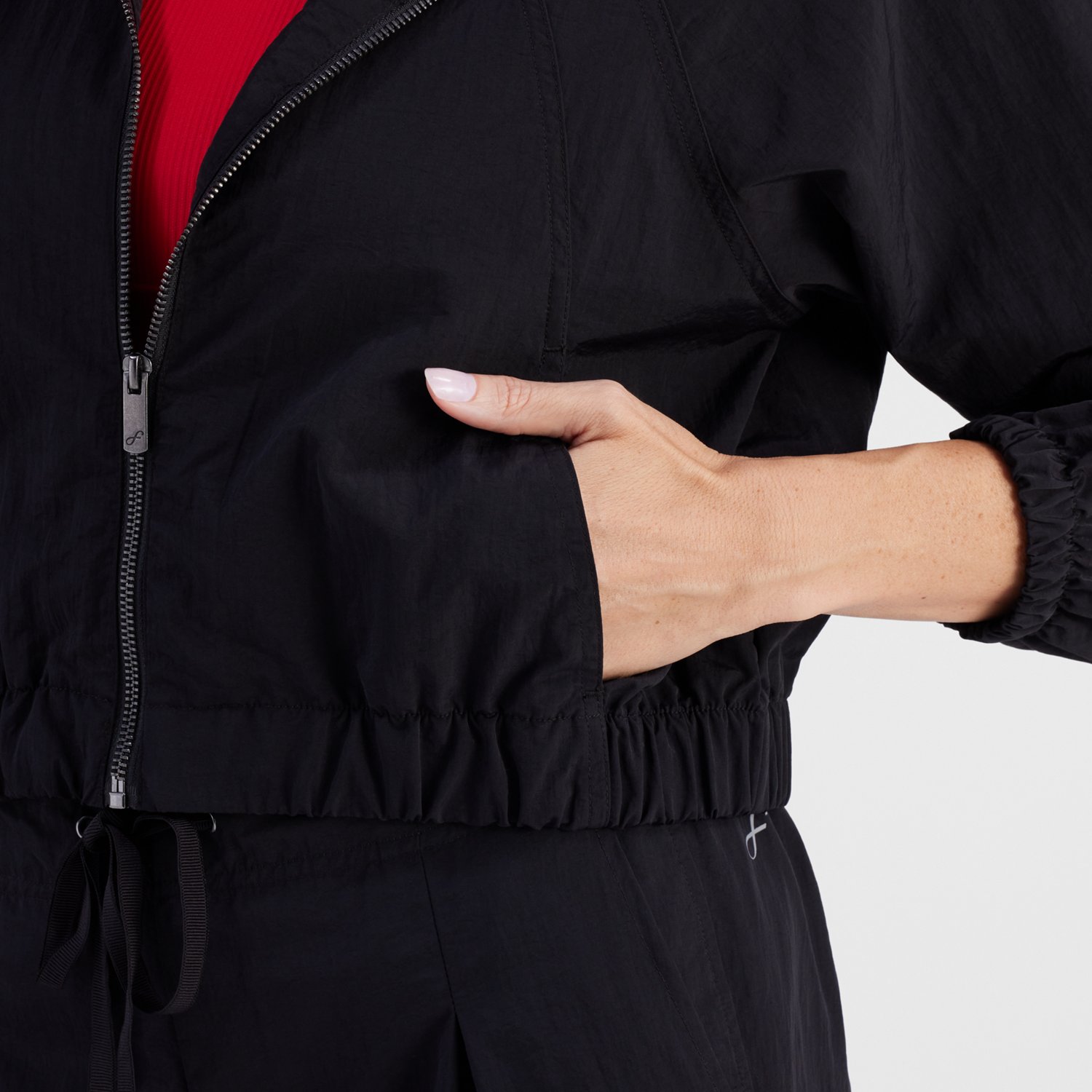 Freely Women's Express Jacket - view number 5