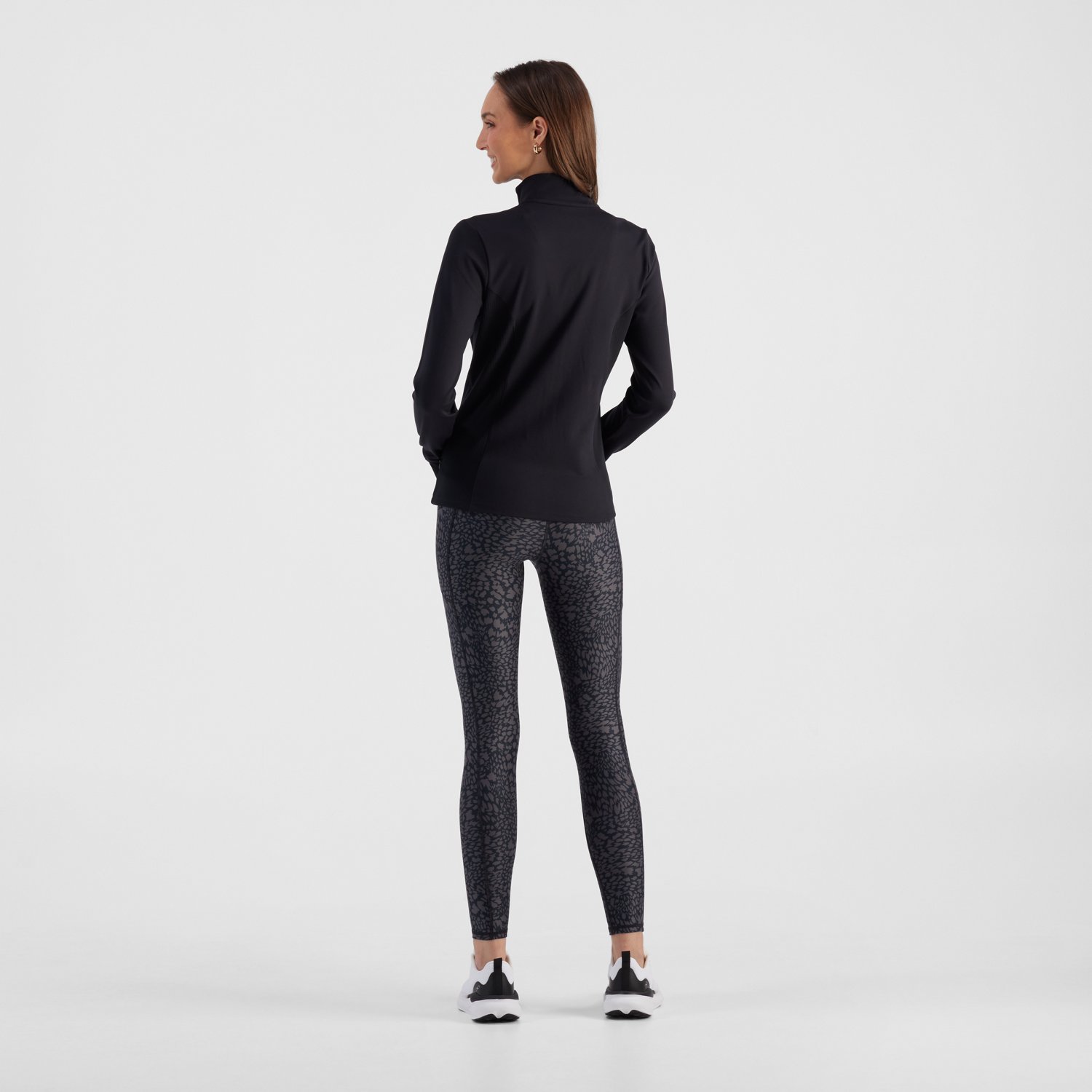 Freely Women's Haven Renew Jacket - view number 3