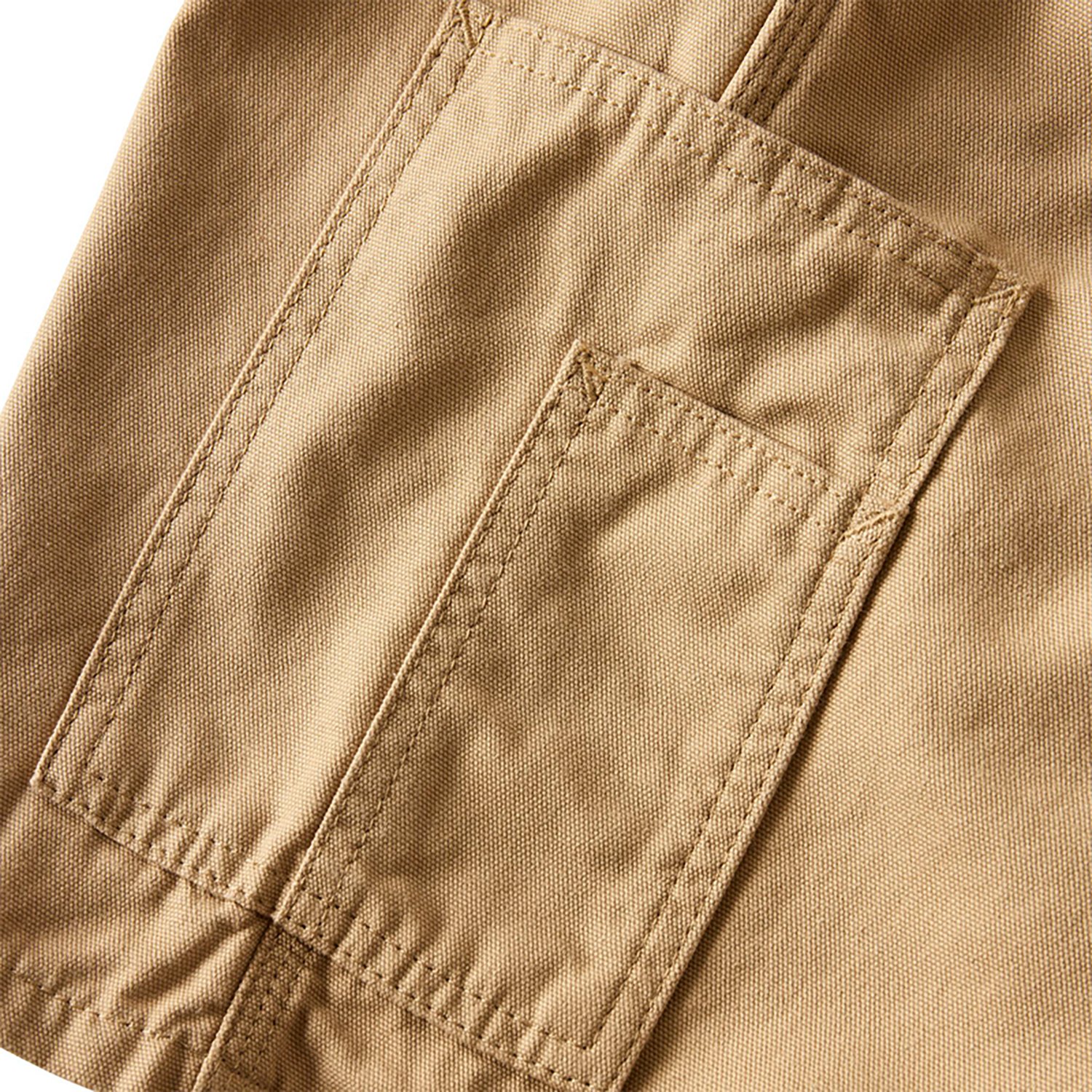 Carhartt Men's Loose 9" Stateline Shorts - view number 8