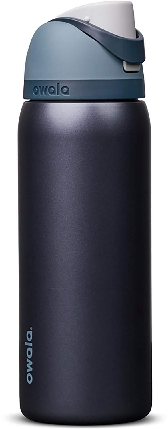 Owala FreeSip 32oz Stainless Steel Water Bottle
