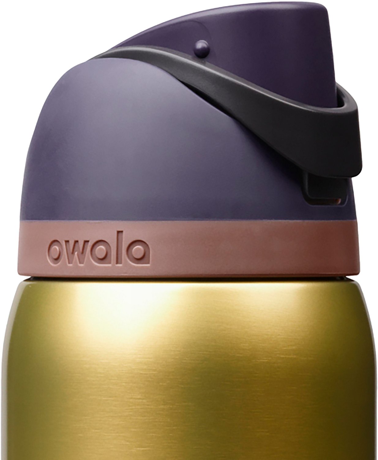 Owala FreeSip 32oz Stainless Steel Water Bottle                                                                                  - view number 2