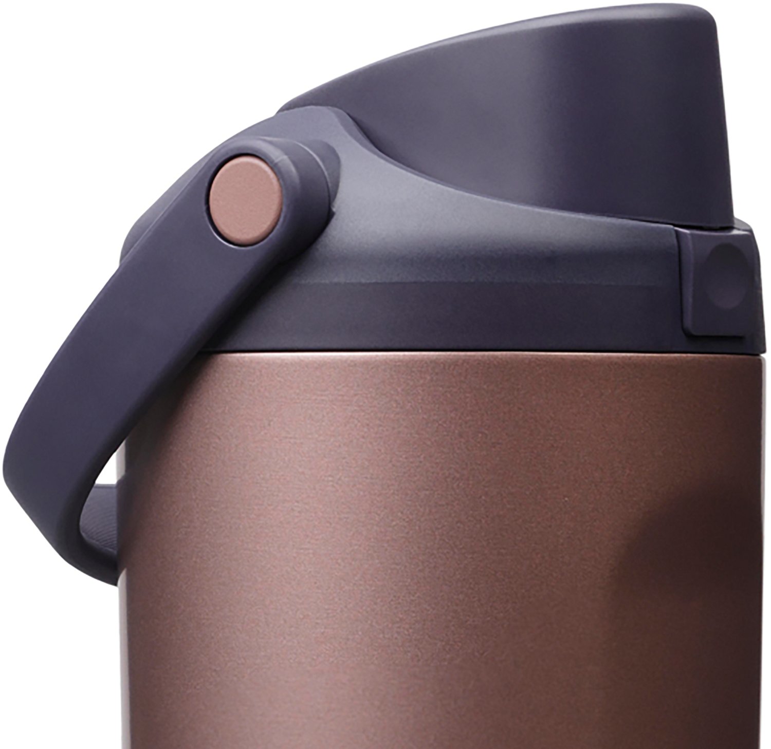 owala FreeSip Sway 30 oz. Stainless Steel Tumbler