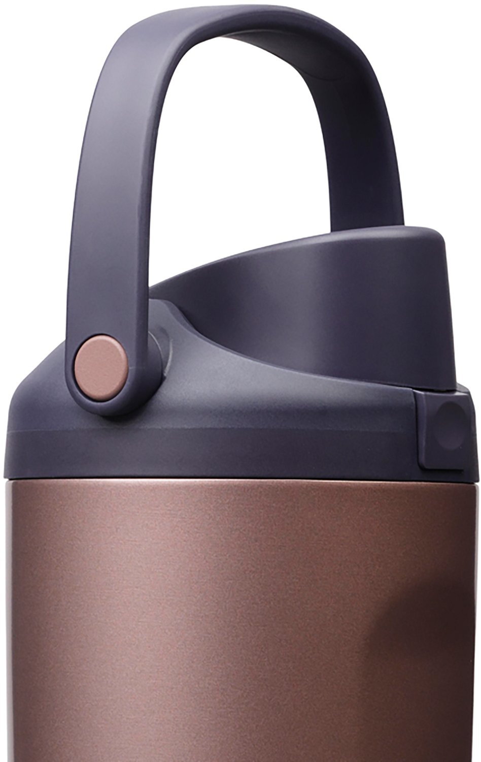 owala FreeSip Sway 30 oz. Stainless Steel Tumbler