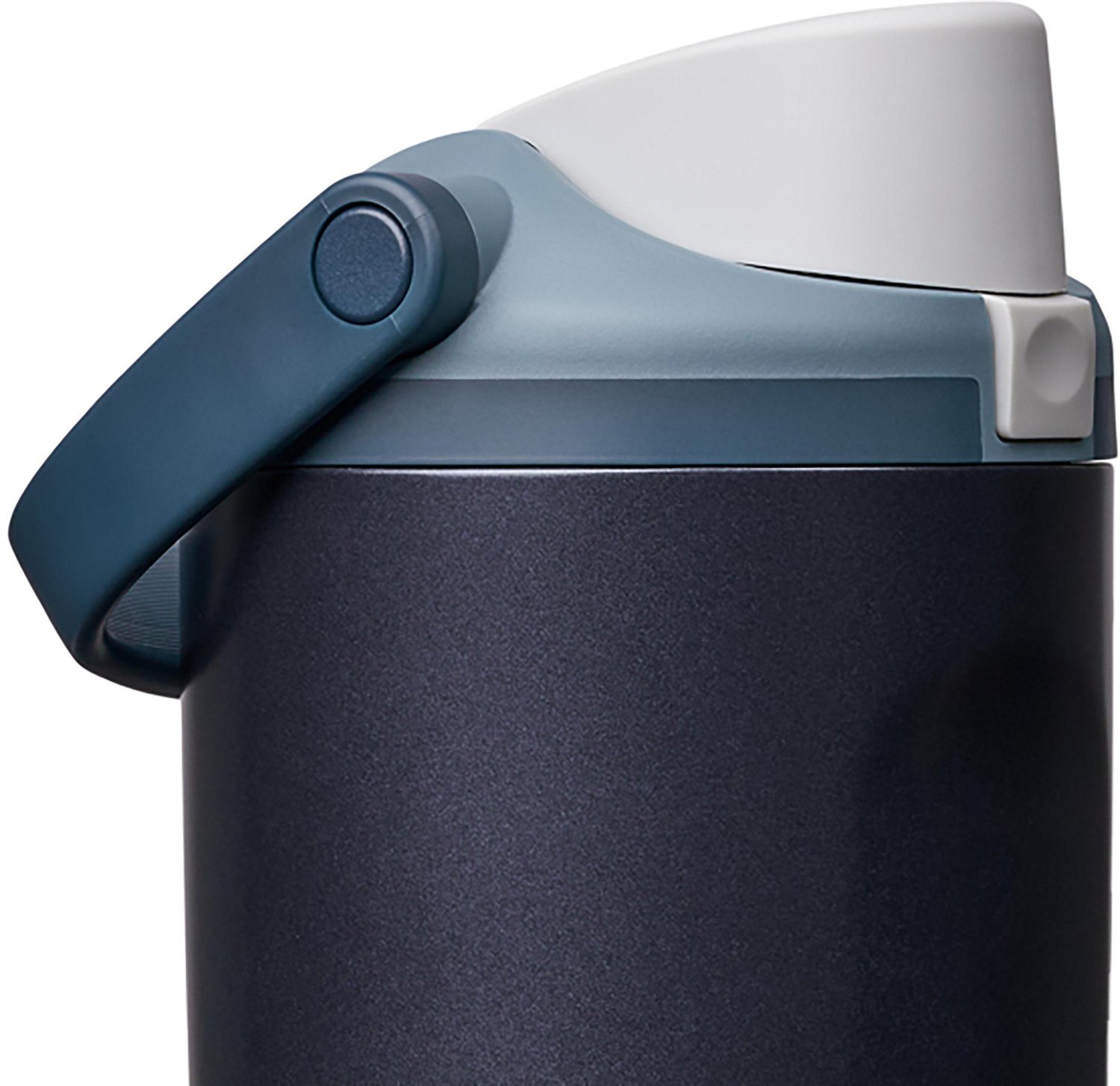 Owala FreeSip Sway 40 oz. Stainless Steel Tumbler - view number 2