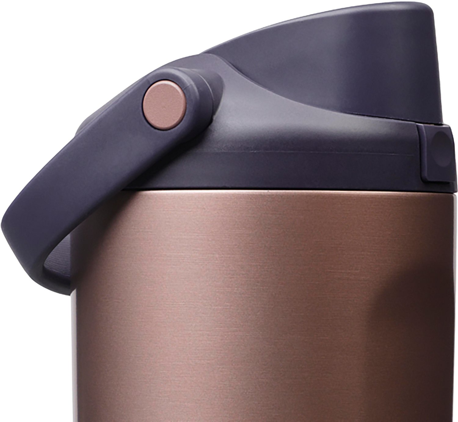 Owala FreeSip Sway 40 oz. Stainless Steel Tumbler - view number 2