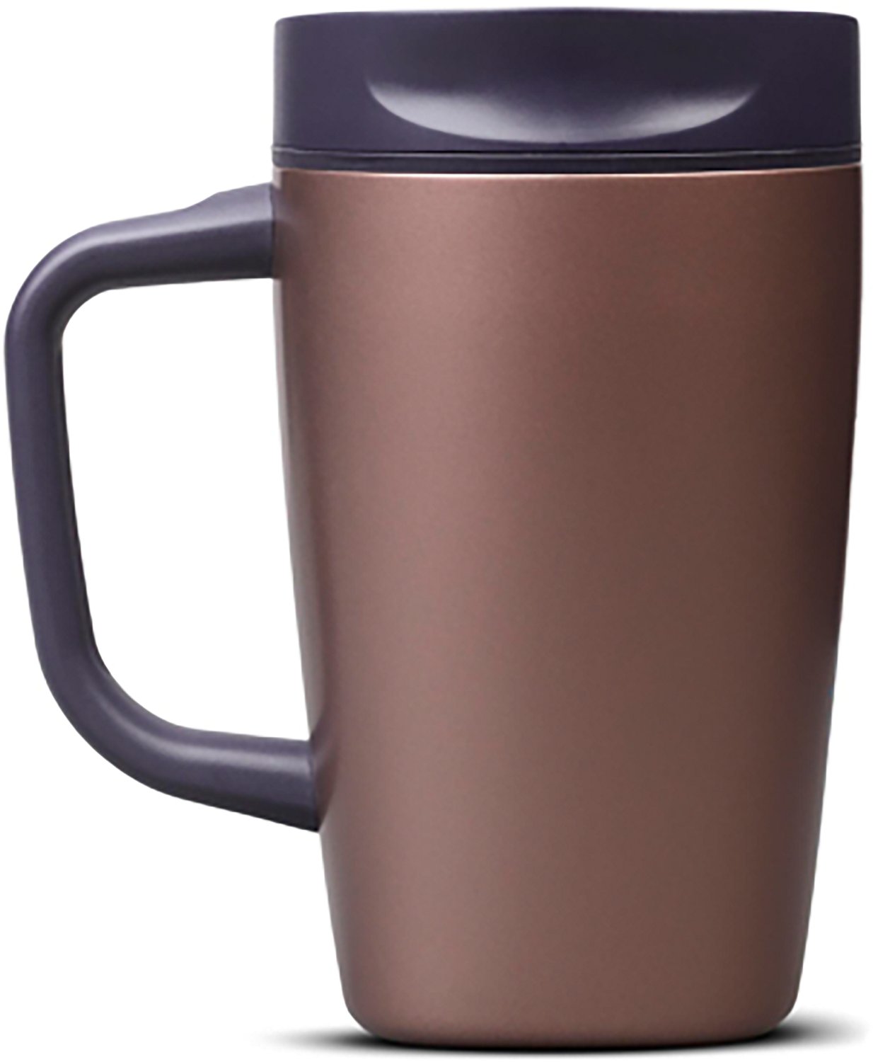 owala SmoothSip Slider 12 Oz Tumbler with Handle - view number 6