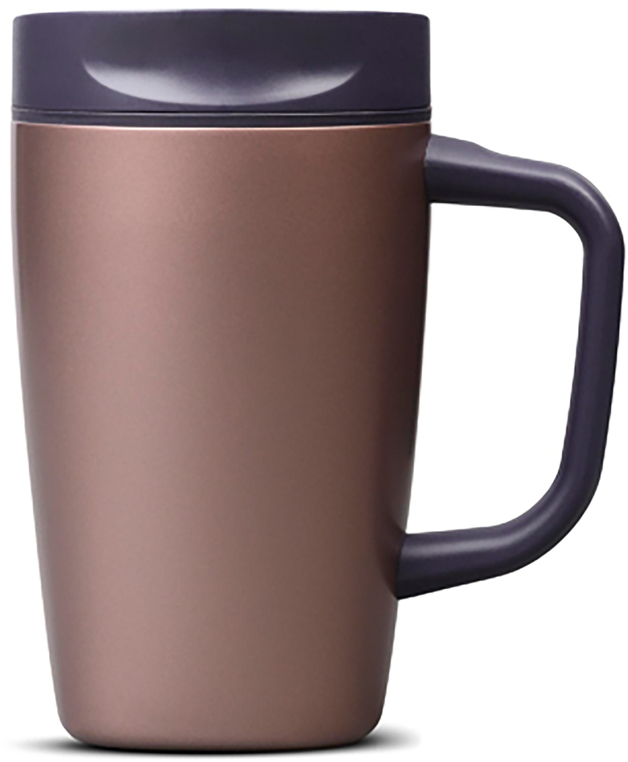 owala SmoothSip Slider 12 Oz Tumbler with Handle - view number 7
