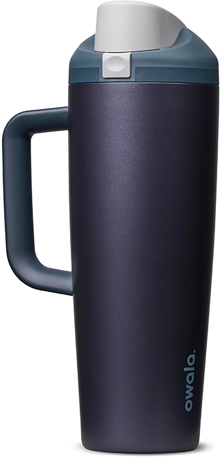 owala Retrograde FreeSip 30 oz Tumbler
