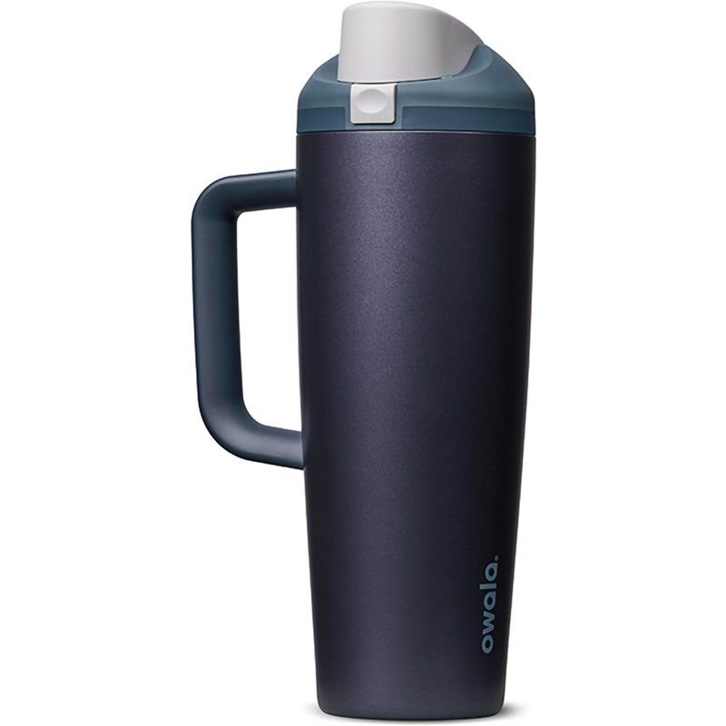 owala Retrograde FreeSip 30 oz Tumbler