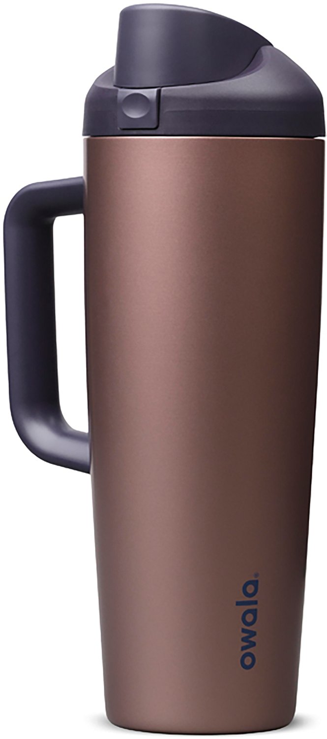 owala Retrograde FreeSip 30 oz Tumbler