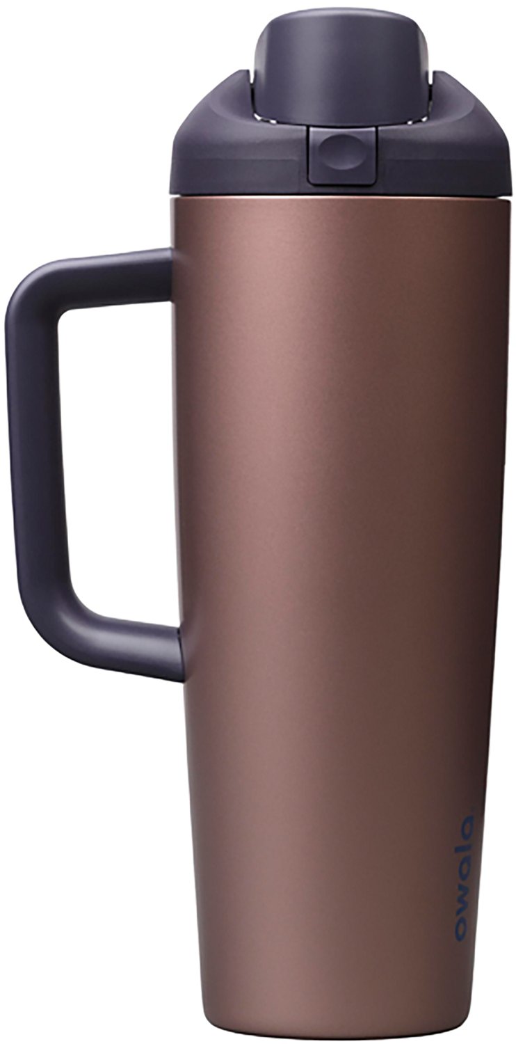 owala Retrograde FreeSip 30 oz Tumbler - view number 6