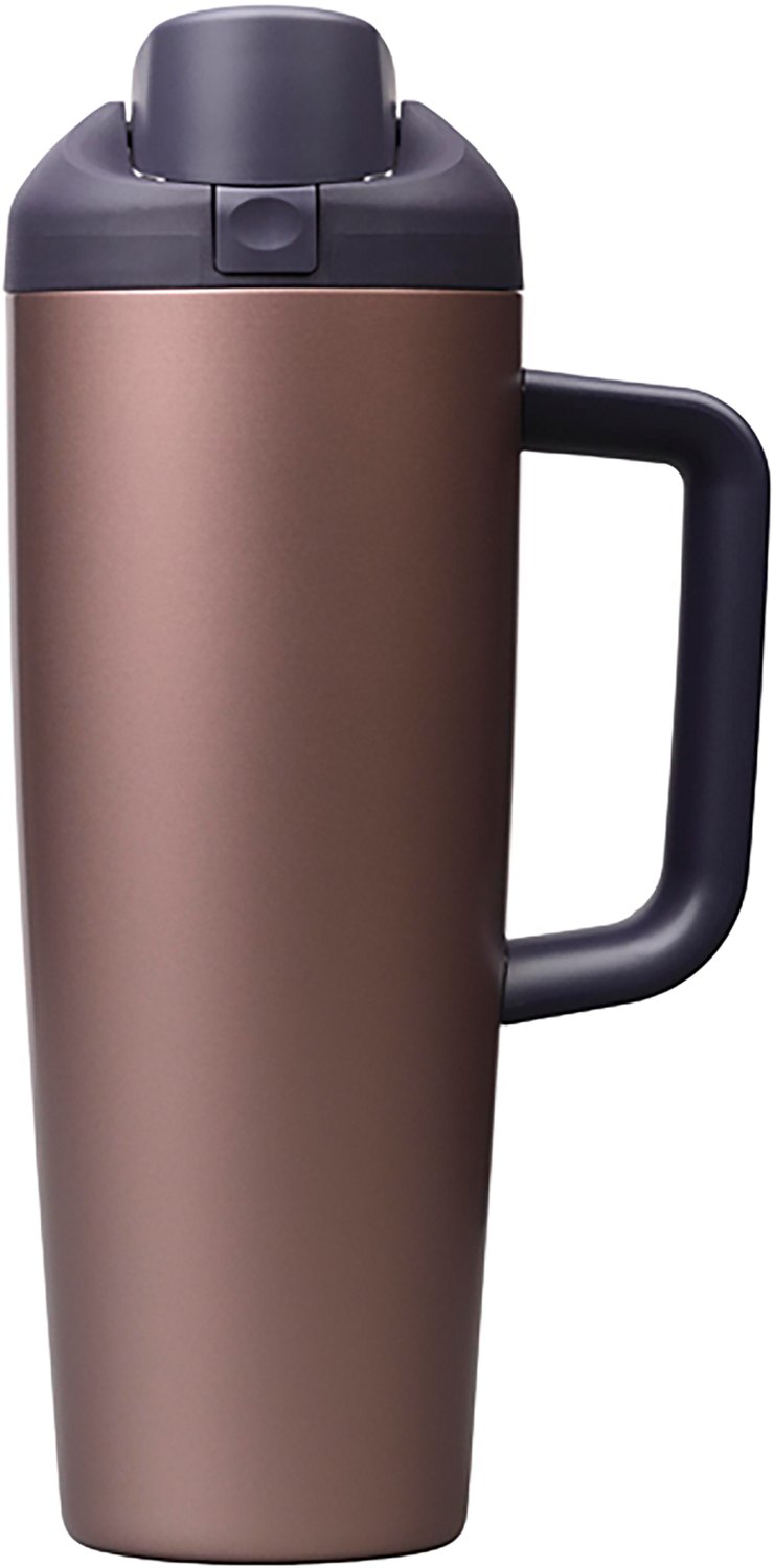 owala Retrograde FreeSip 30 oz Tumbler - view number 7