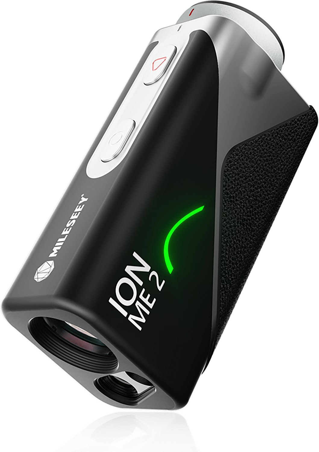 Mileseey IONME2 Golf Rangefinder