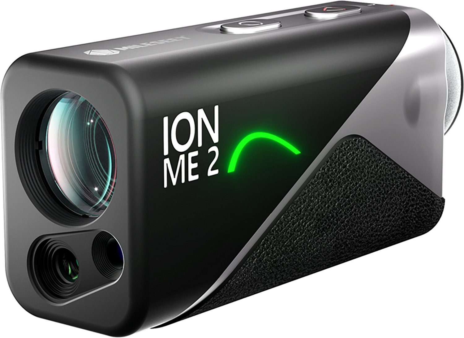Mileseey IONME2 Golf Rangefinder - view number 2