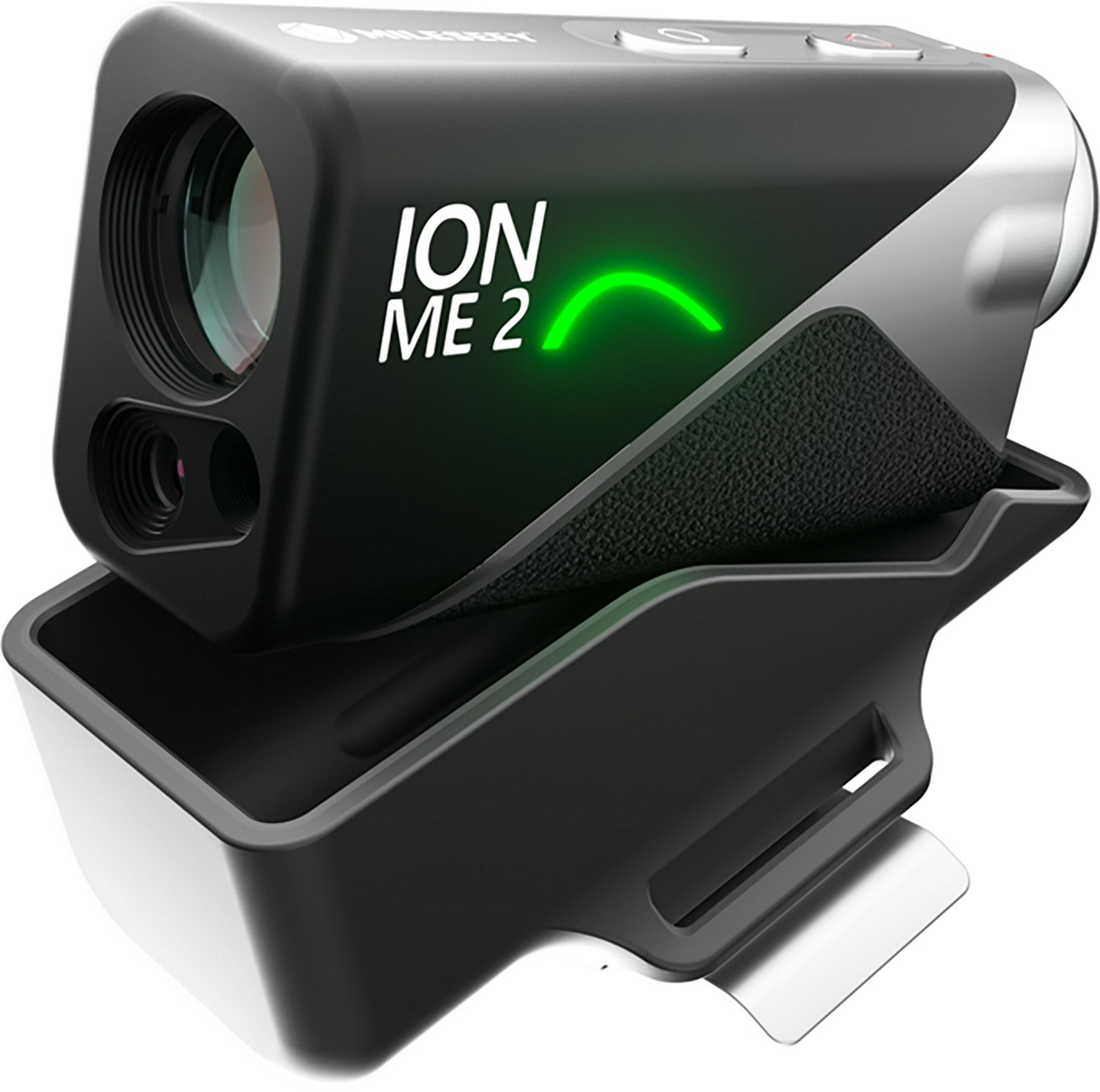 Mileseey IONME2 Golf Rangefinder - view number 3