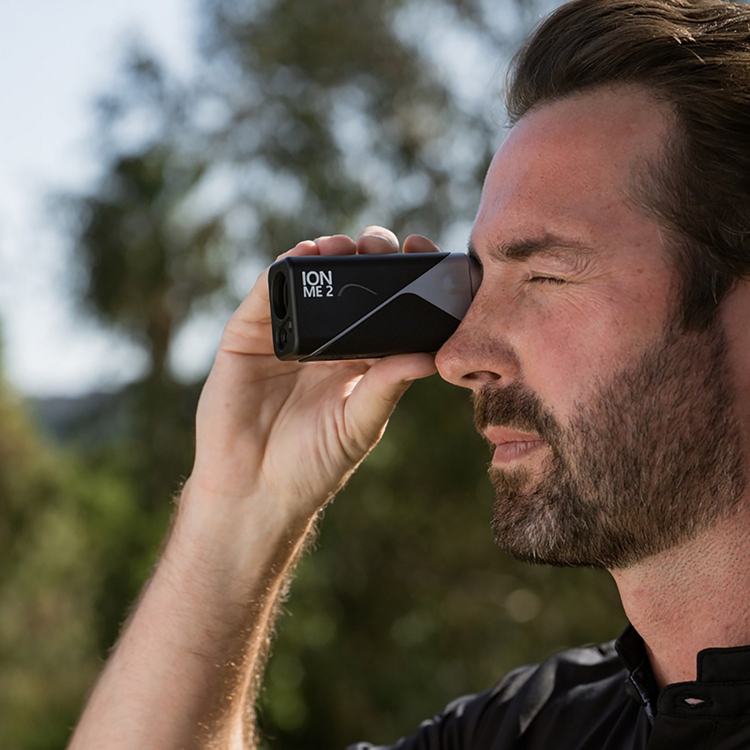 Mileseey IONME2 Golf Rangefinder - view number 8