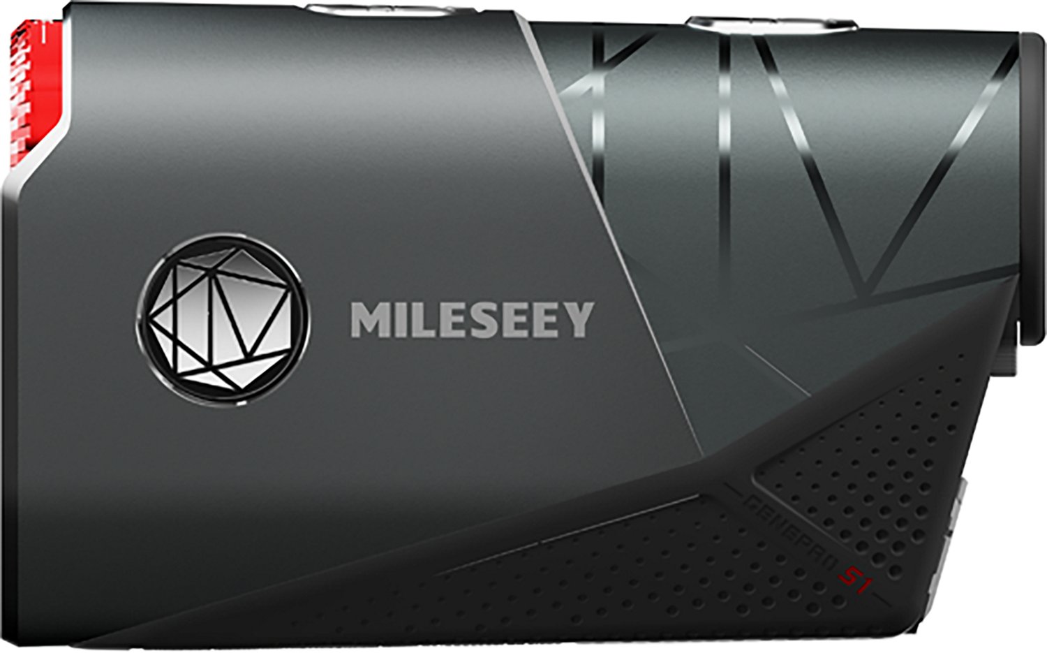 Mileseey GenePro S1 #1 AI Golf Rangefinder - view number 2