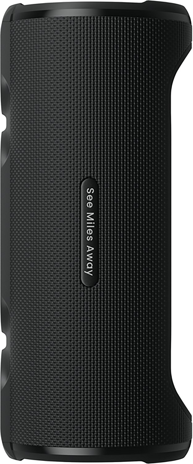 Mileseey GeneSonic Pro Detachable Golf GPS Speaker - view number 3