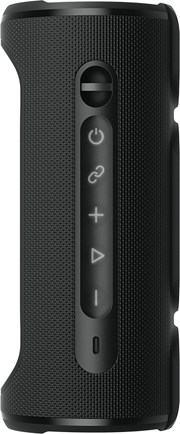 Mileseey GeneSonic Pro Detachable Golf GPS Speaker - view number 4