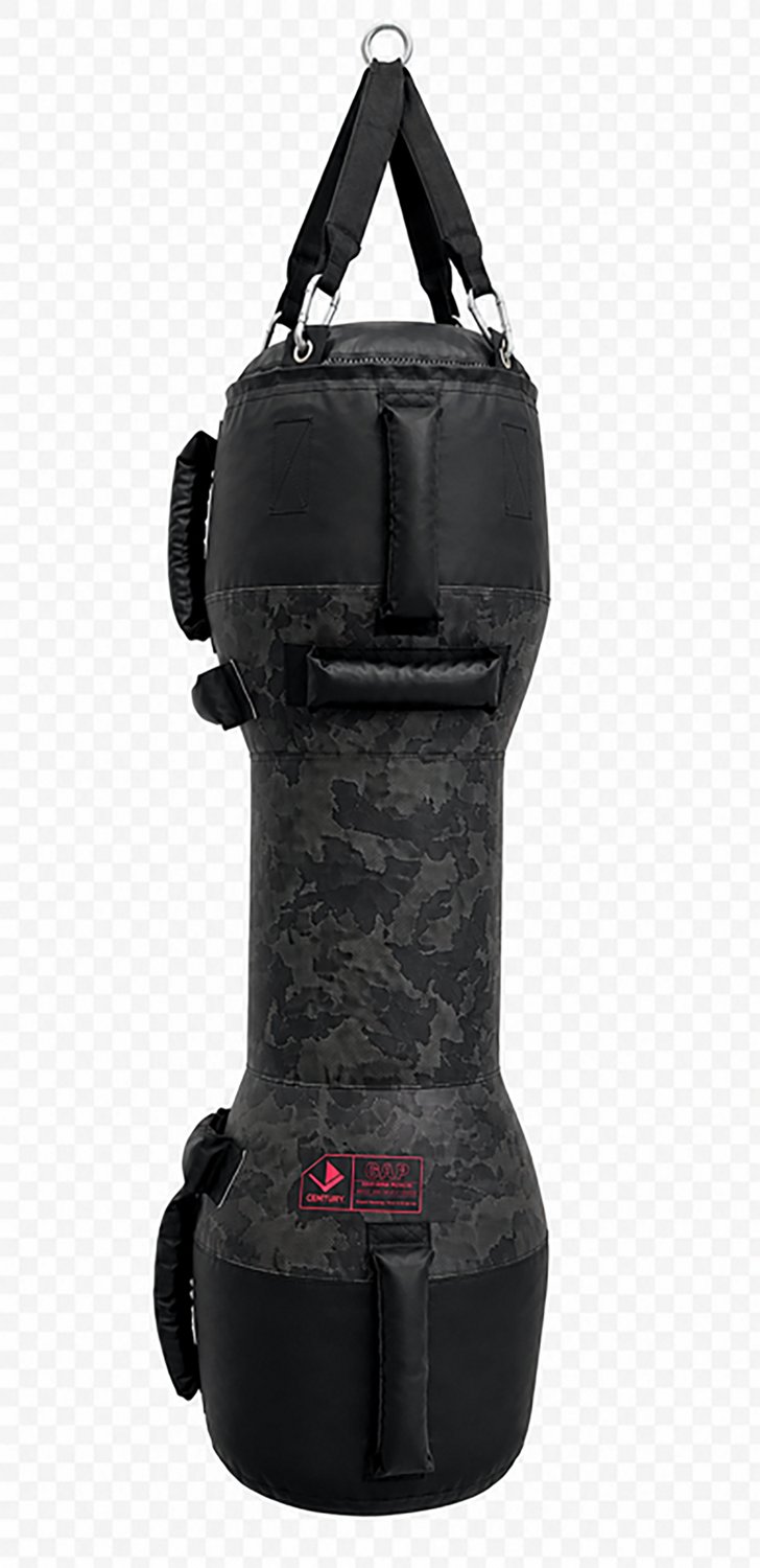 Century Brave Ground and Pound Heavy Bag - view number 2