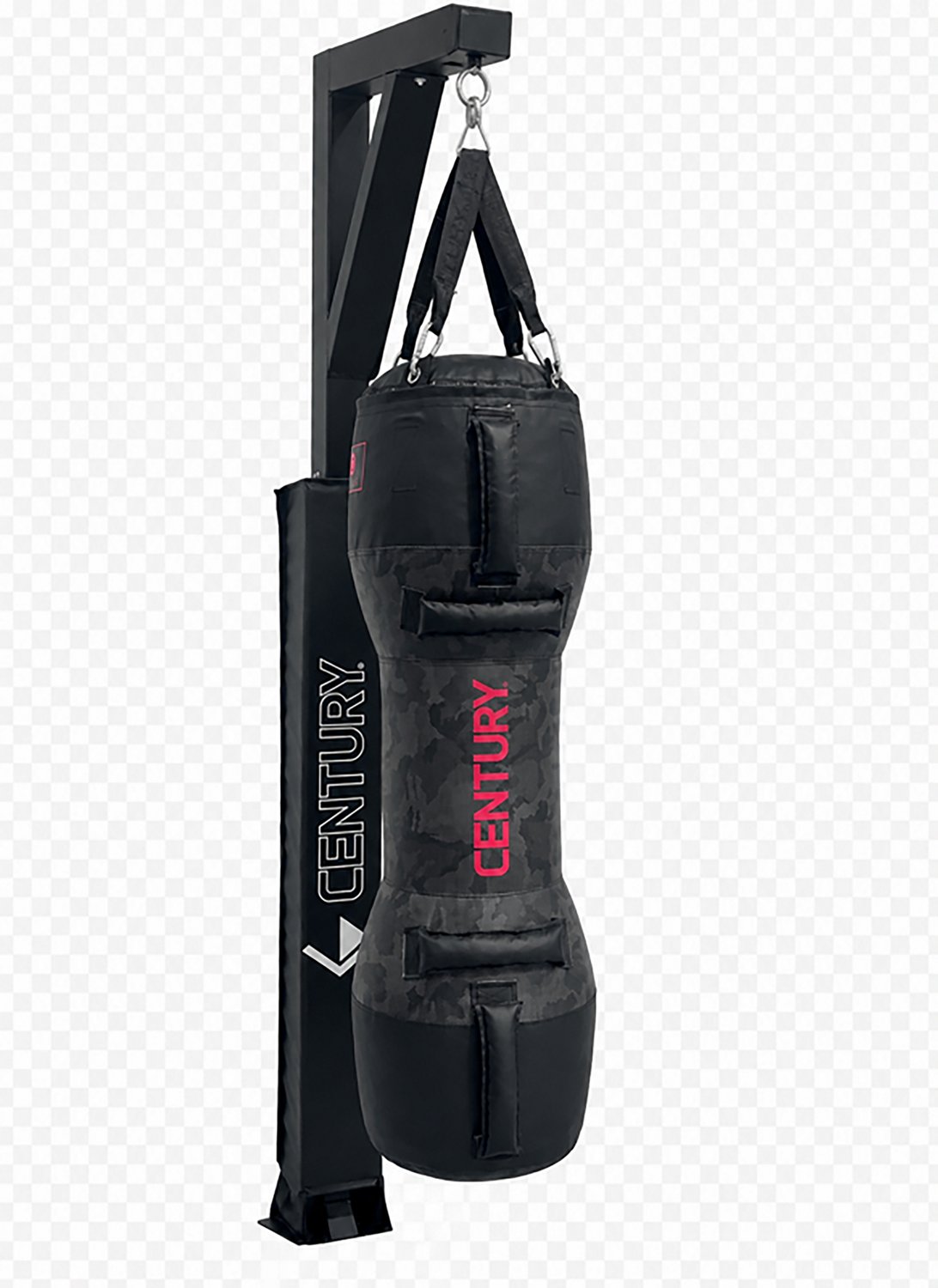 Century Brave Ground and Pound Heavy Bag - view number 3
