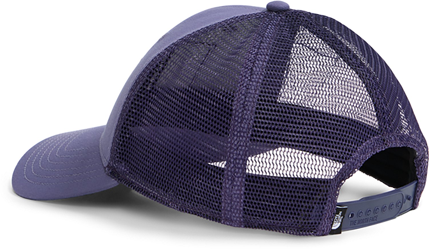 The North Face Men's Mudder Trucker Cap - view number 3