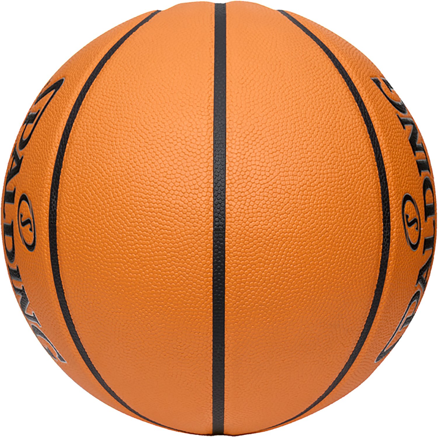Spalding Legend X All Court Basketball - view number 4