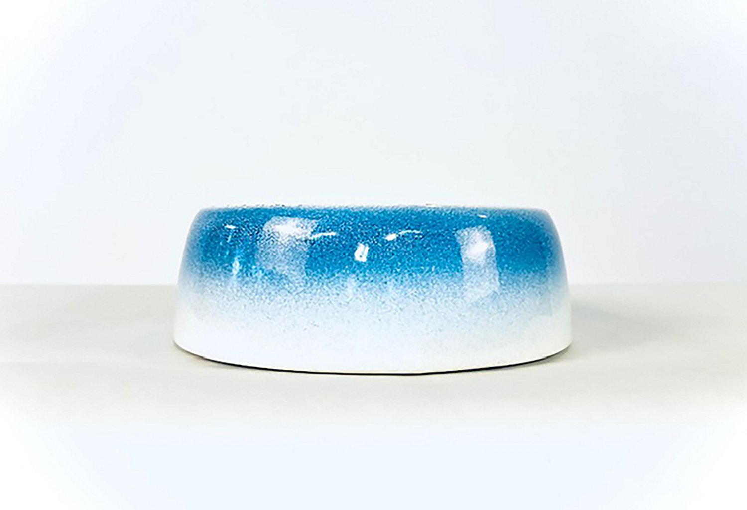 Byer of Maine Small Pet Bowl - view number 2