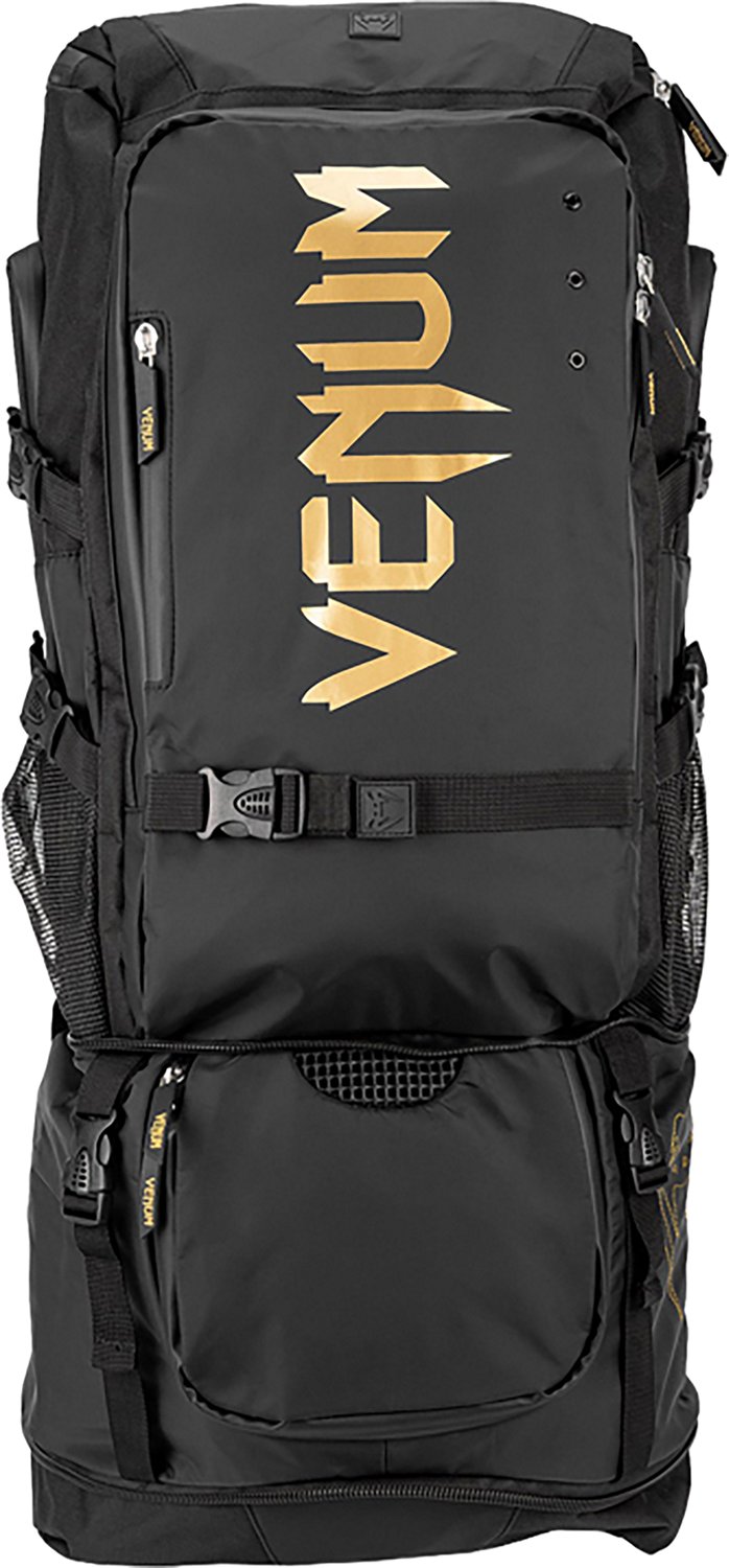 Venum Challenger Xtrem Evo Backpack | Academy
