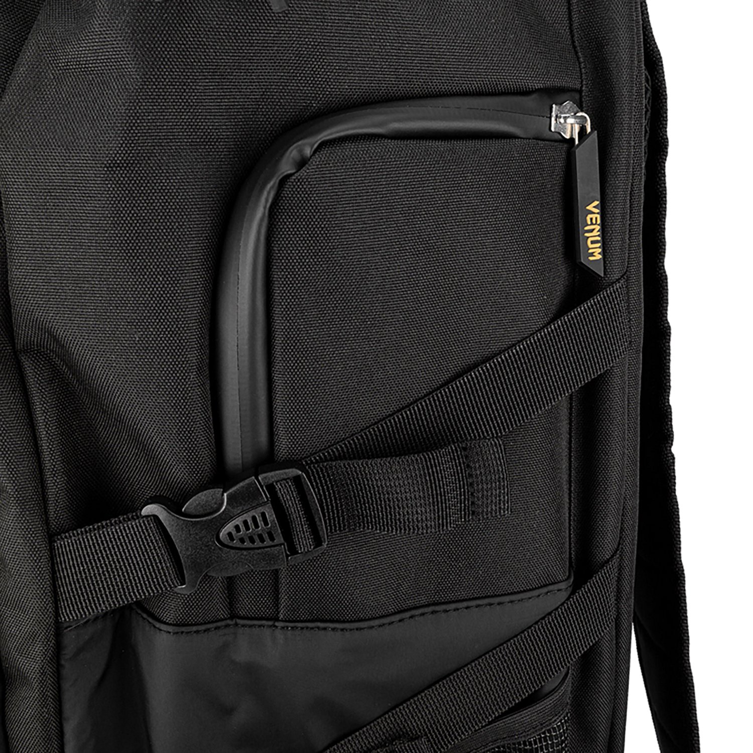 Venum Challenger Xtrem Evo Backpack | Academy
