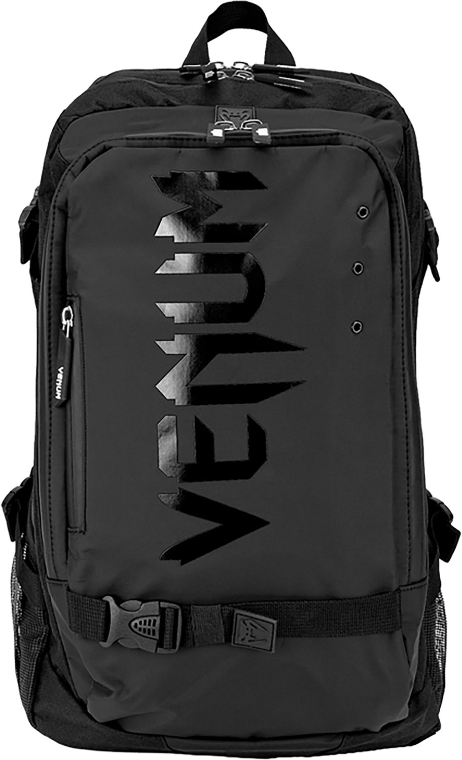 Venum Challenger Pro Evo Backpack | Academy