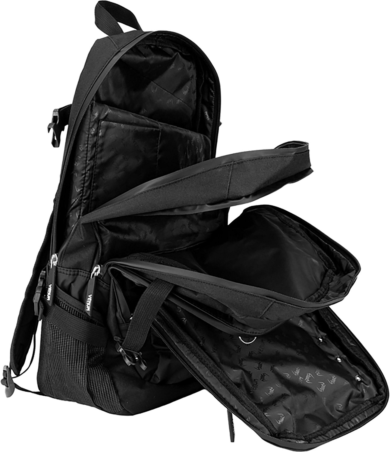 Venum Challenger Pro Evo Backpack | Academy