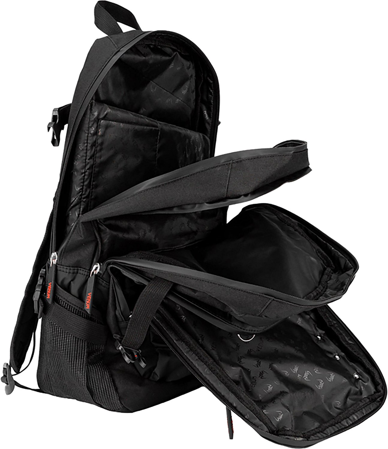 Venum Challenger Pro Evo Backpack | Academy