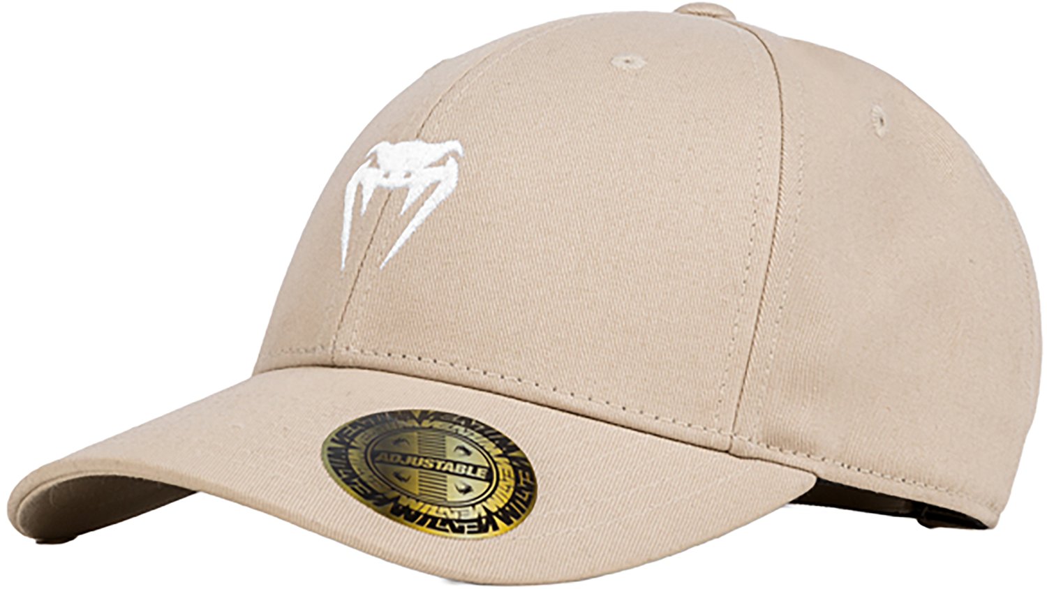 Venum Classic 2.0 Cap - view number 2