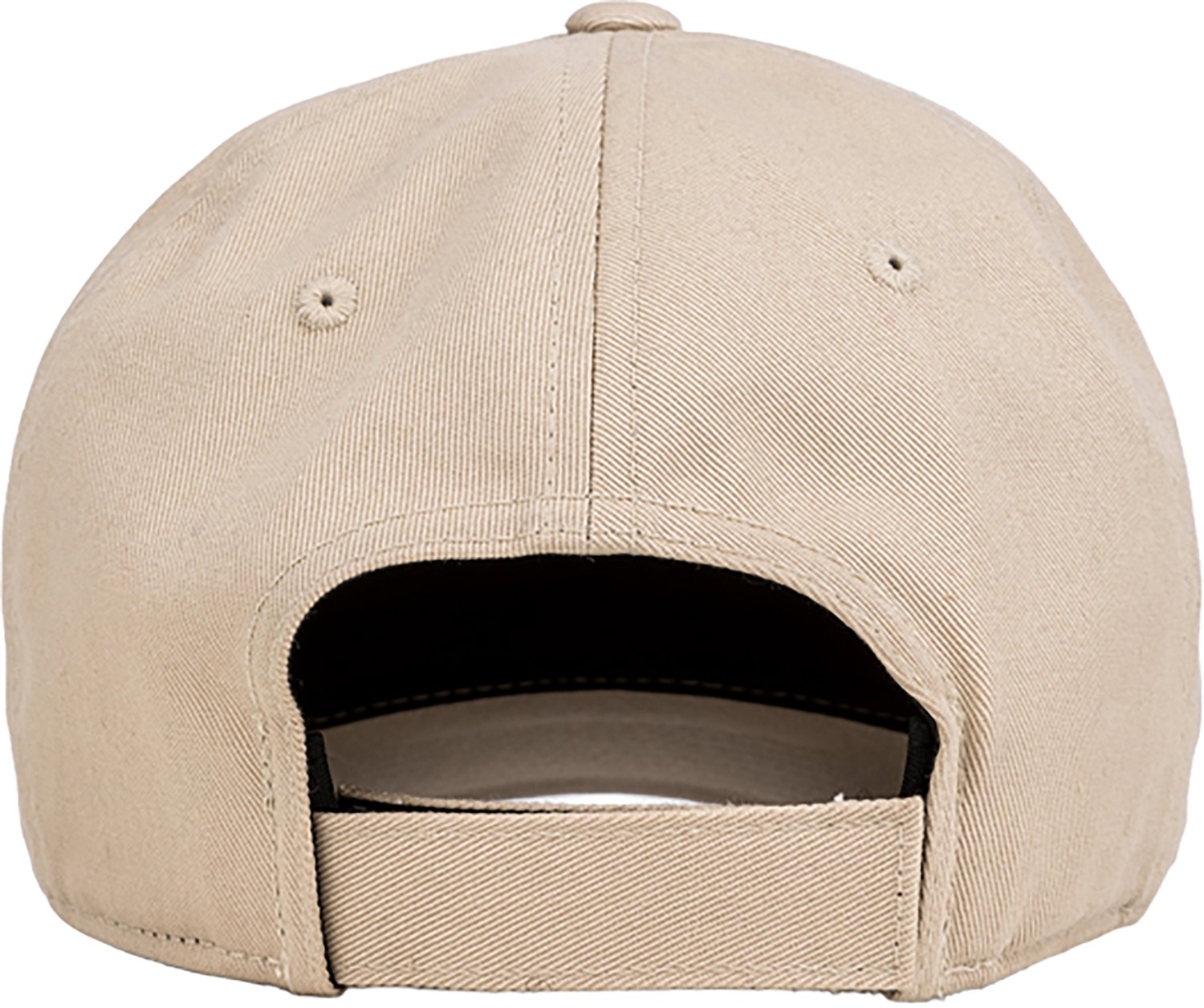 Venum Classic 2.0 Cap - view number 3