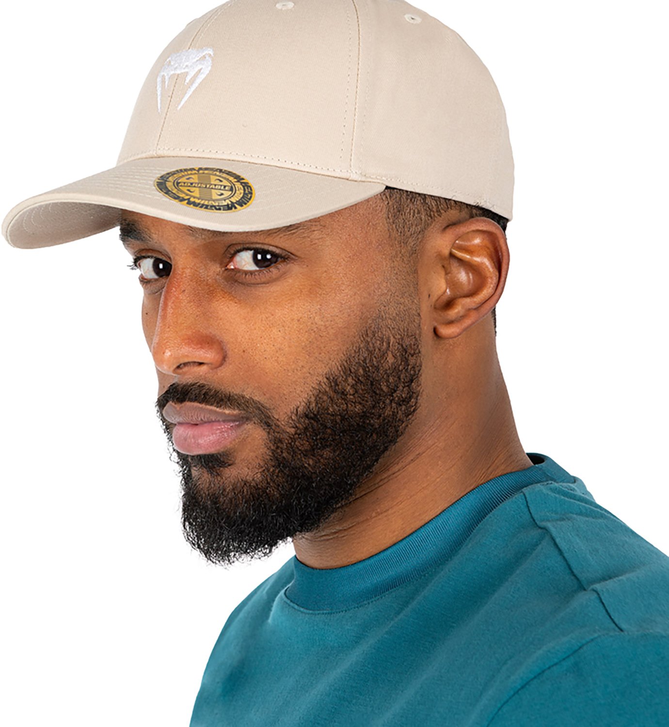 Venum Classic 2.0 Cap - view number 4