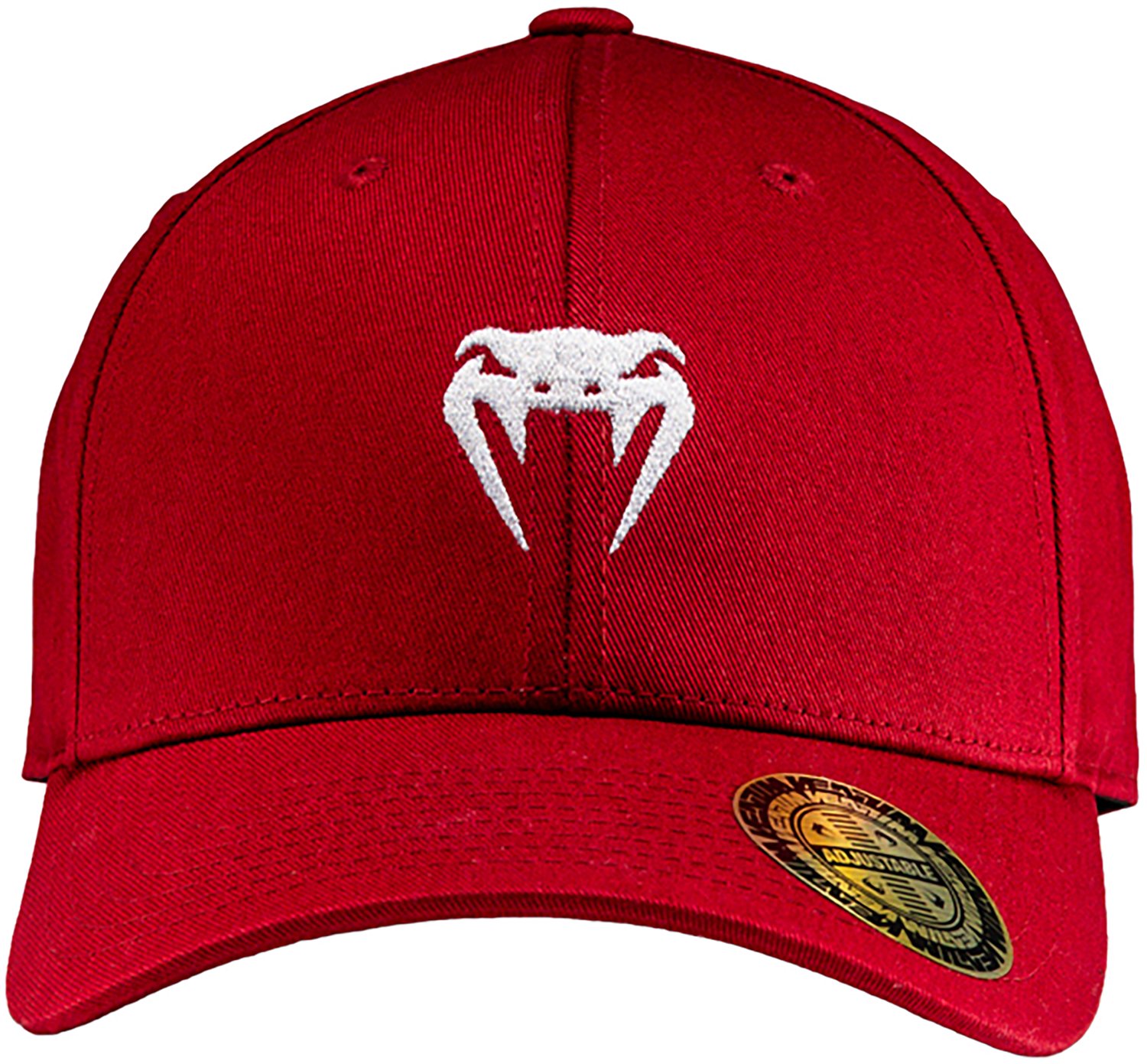 Venum Classic 2.0 Cap