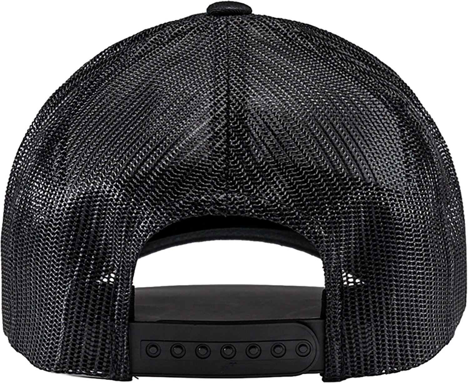 Venum Trucker Cap