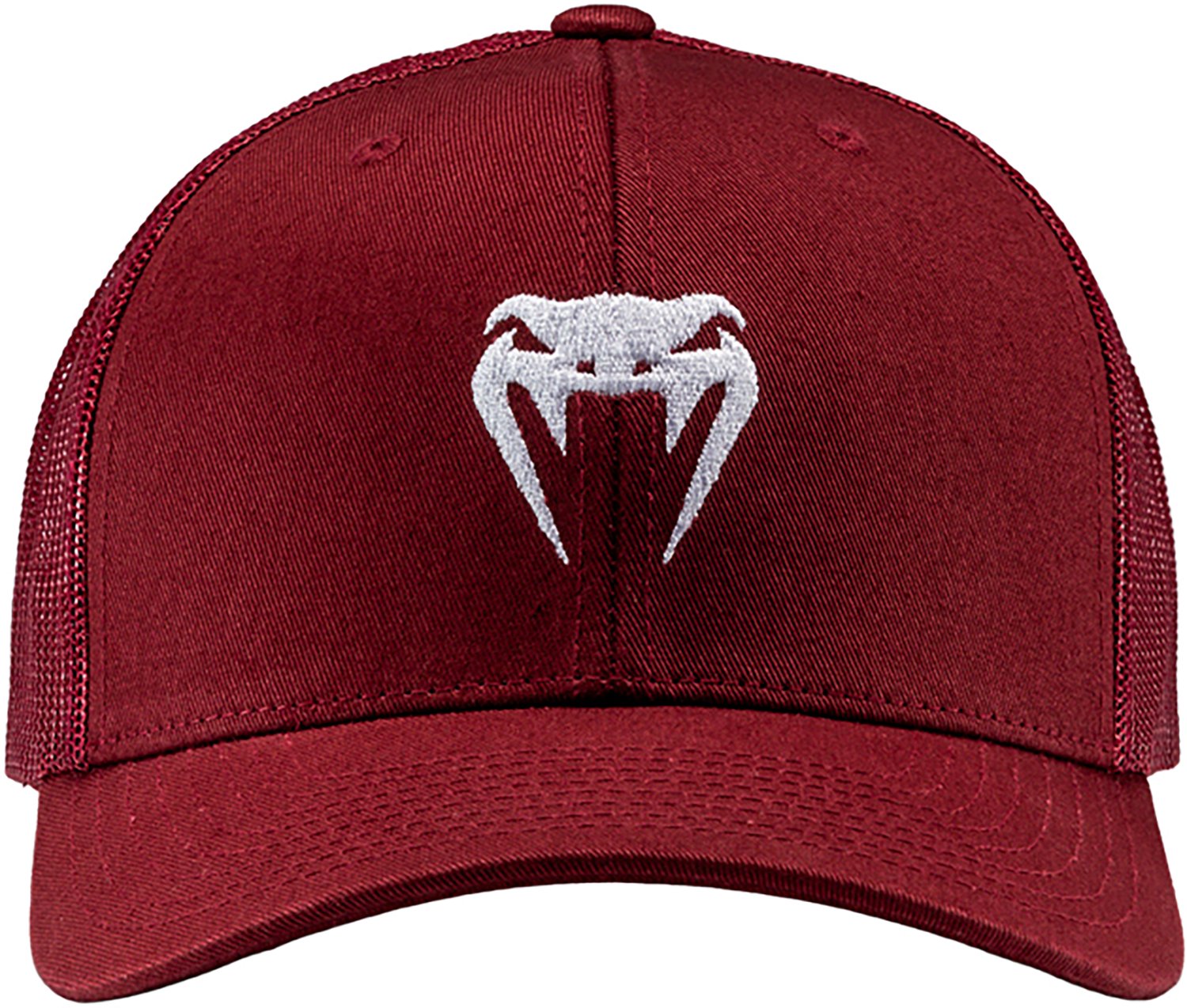 Venum Trucker Cap