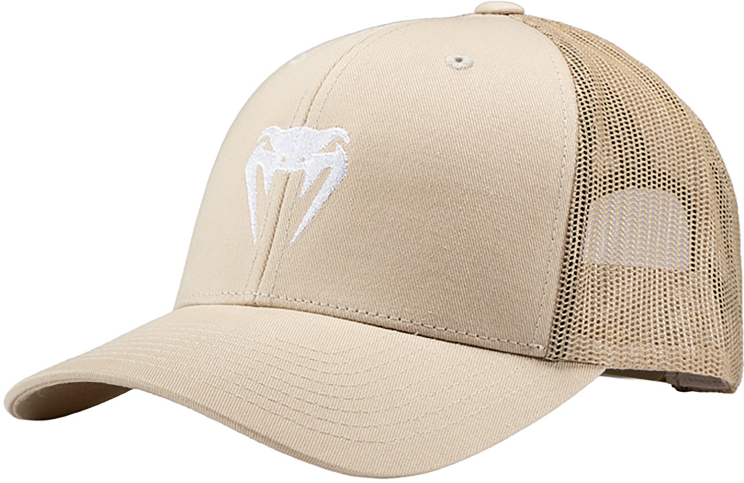 Venum Trucker Cap - view number 2