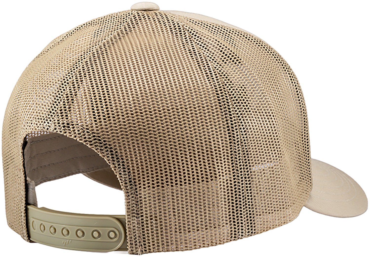 Venum Trucker Cap - view number 3