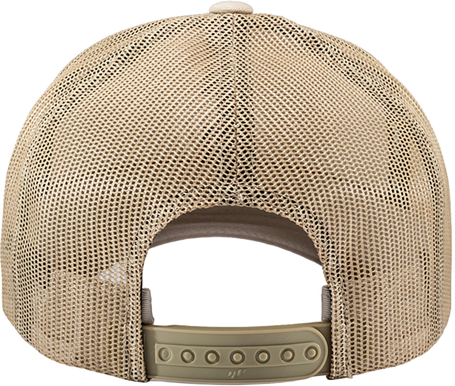 Venum Trucker Cap - view number 4