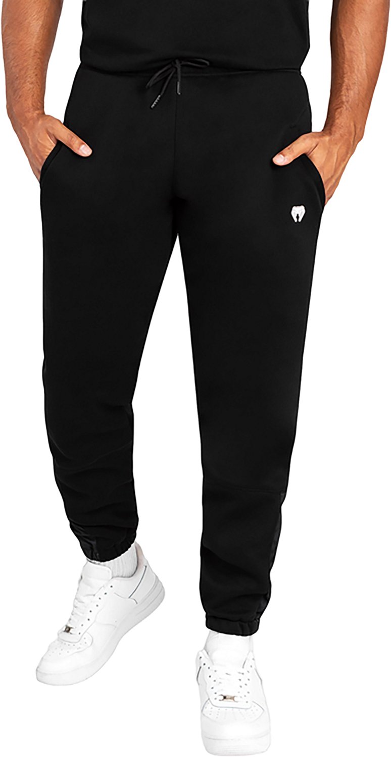 Venum Men's Silent Power Joggers